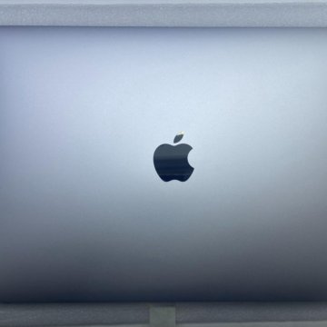 Дисплей MacBook pro 13 A1989 A2159 A2251 A2289