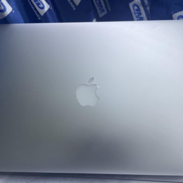 Дисплей MacBook pro 15 A1398 2013-2015