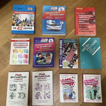 Life beginner examview cd-rom. юнита учебник. книга юнита. юниты сга по юридический факультет. грамматика английский эстетика.