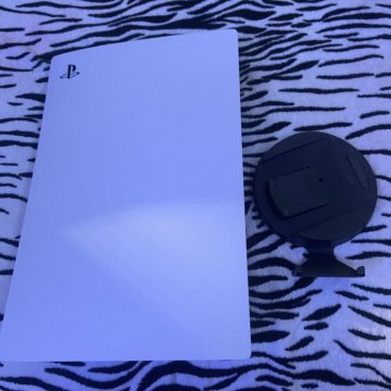 Продам Соньку 5