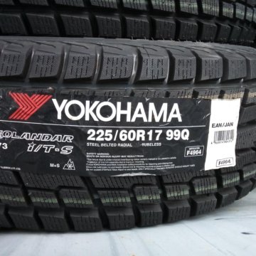 225 60 r17 99q. 225 60 r17 99q. 225 60 r17 99q. Yokohama ice guard suv g075. Royal black ice 225/60 r17 99s.