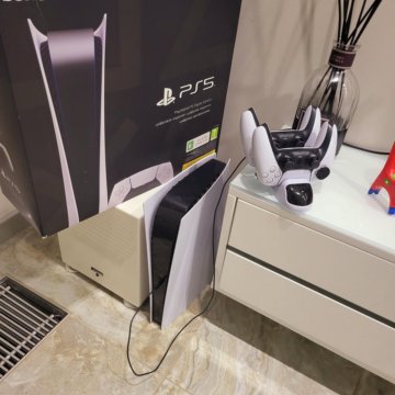 Sony Playstation 5