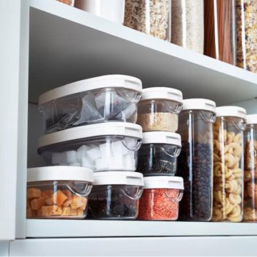 Apple Magic Mouse 2 Black Черная