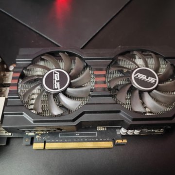 Gtx 660 2gb