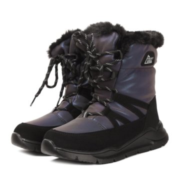 Зимние сапоги, 33 и 36