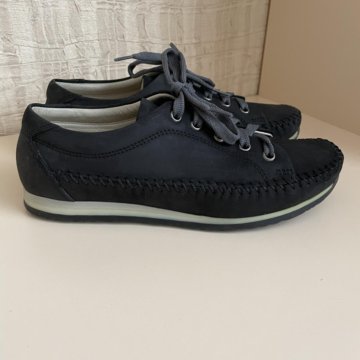 П/ботинки Woopy Orthopedic , 33р.