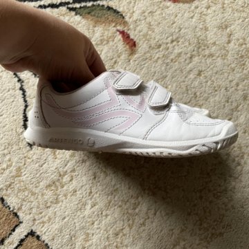 Кроссовки Decathlon 31