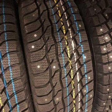 Viatti bosco 215 70 r16. Viatti виатти bosco a/t v237. Bosco a/t v-237. 215/65r16 98h viatti bosco a/t (v-237). Виатти 215/65/16 зима.