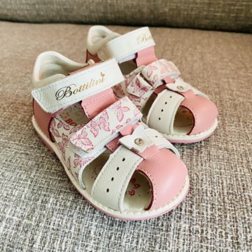 Босоножки, сандали Bottilini