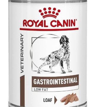 Royal canin low fat gastrointestinal. Роял Канин гастроинтестинал Лоу Фет. Гепатик Канин 410гр для собак. Гастроинтестинал Роял Канин для собак. Роял Канин Лоу Фет.