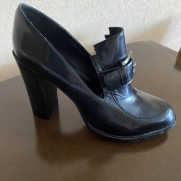 Туфли женские