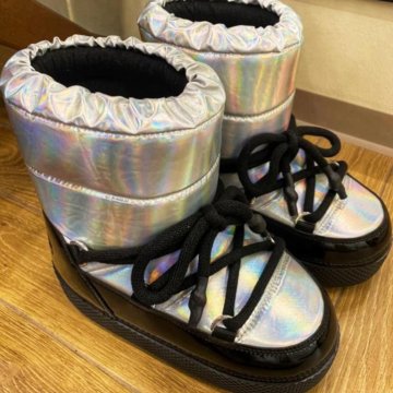 Луноходы Jog Dog оригинал