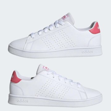 Adidas 36,5 кеды