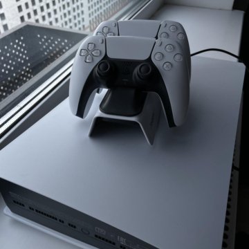 Sony PlayStation 5