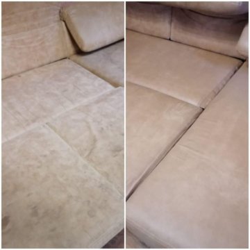 химчистка салона авто в новосибирске. лыткарино ул ленина. химчистка лыткарино. приемный пункт химчистки. химчистка салона 3500.