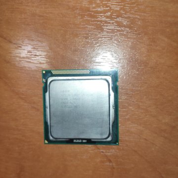 I5 2500k