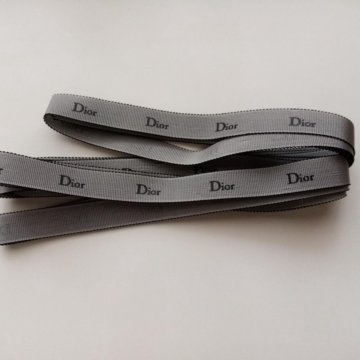 Упаковочная лента 