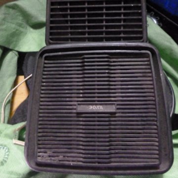 динамики авто колонки ссср