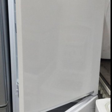 Настоящие цены Холодильник Стиральная машина