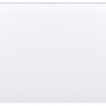 Мыши Apple Magic Trackpad 3 Bluetooth White (MK2D3