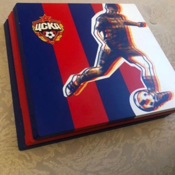 PlayStation 4 pro 1tb