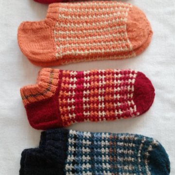 Тапрчки36,37,38,39,40