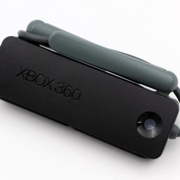 Wi-Fi USB адаптер для XBOX 360