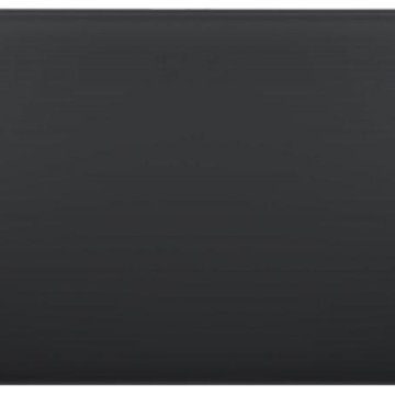 Мыши Apple Magic Trackpad 3 Bluetooth black (MMMP3