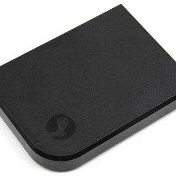 Valve Steam Link (Model 1003)