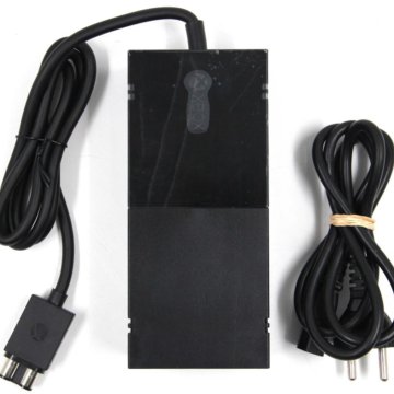 Блок питания для Xbox One (Новый)