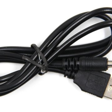 Зарядный кабель USB для Sony PSP 1000/2000/3000/E-