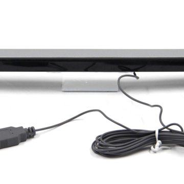 Sensor Bar (Cенсорная панель) для Nintendo Wii