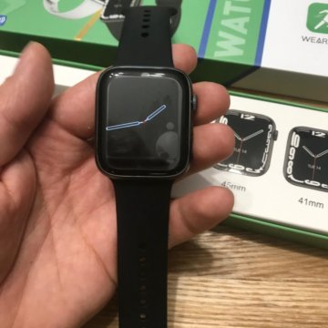 Джойстик PS4 геймпад DualShock 4