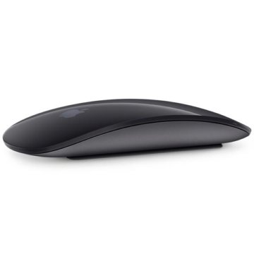 Мышь Apple Magic Mouse 2 Space Gray (
