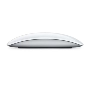 Мышь Apple Magic Mouse 3 (MK2E3ZM/A)