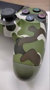 Беспроводные джойстики ps4 новые в коробке