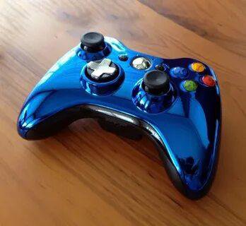 Xbox 360 джойстики проводные, и на ПК