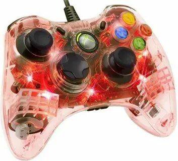 Проводные Xbox 360 / pc / ПК джойстик