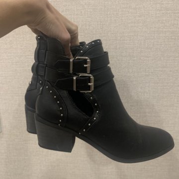 Шикарные казаки