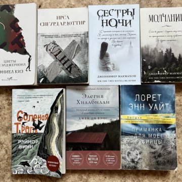 Ирса сигурдардоттир книги. Читать книги ирса сигурдардоттир. Книга днк. Читать книги ирса сигурдардоттир. Книга днк.