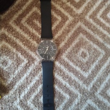 Часы женские