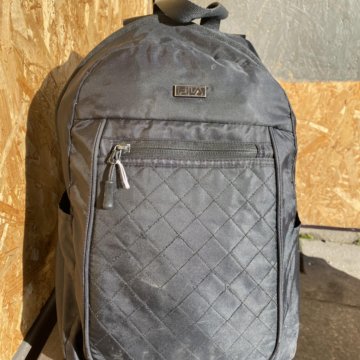 Рюкзак Fila