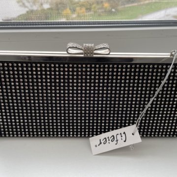 Сумочка женская