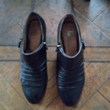 Туфли Brado разм. 37