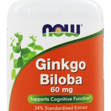 Гинкго билоба now. Now foods Ginkgo Biloba 60 мг. (60 Капс. Гинкго билоба 120 natural 60 капс. Now Ginkgo Biloba 120mg 100 VCAPS. Гинкго билоба natural 120 MG 60 капс.