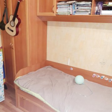 Продам детскую стенку