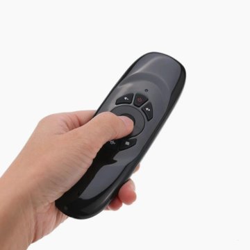 Беспроводная мини-клавиатура С-120, USB новый