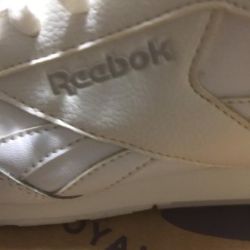 Красотки женские кожаные