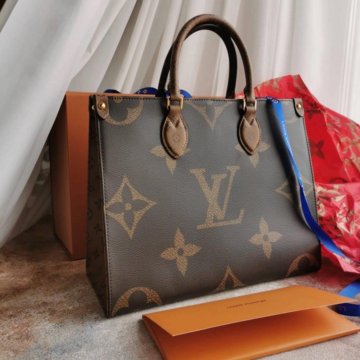 Сумка женская Louis Vuitton