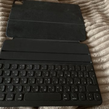 Клавиатура IPad Smart Keyboard 11”
